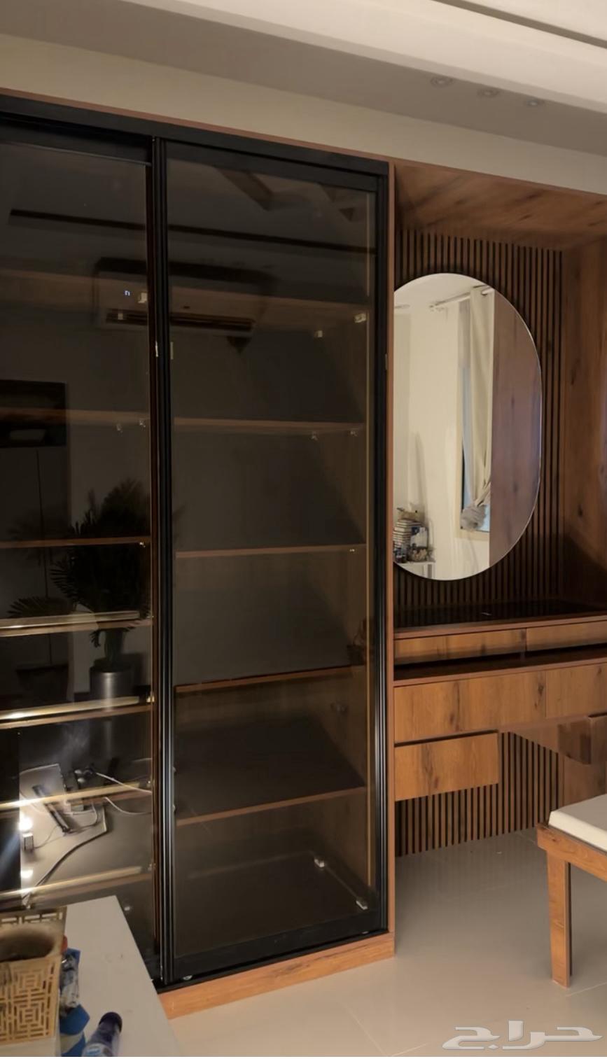 دولاب64480633833857112