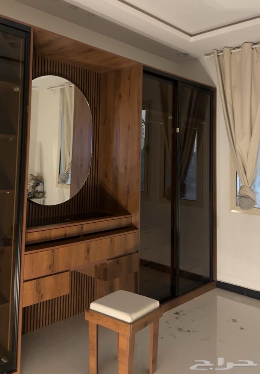 دولاب64480633833857110