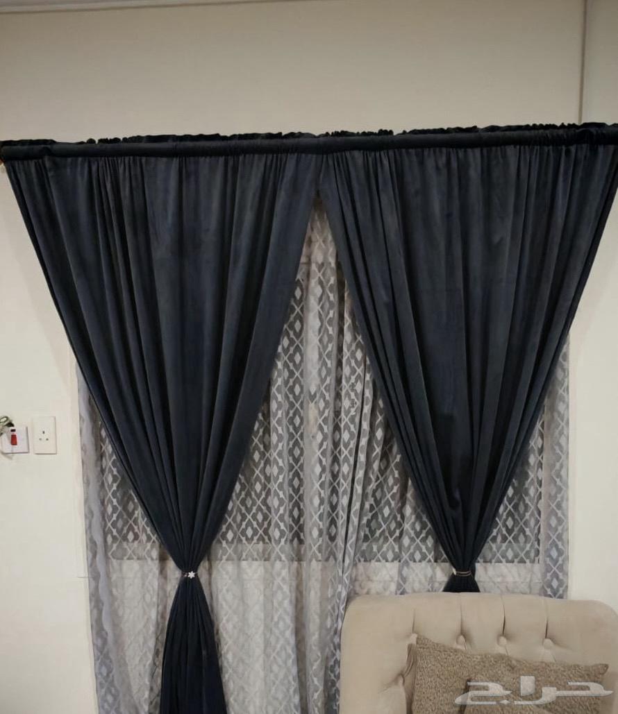 Sofa64481387160706110