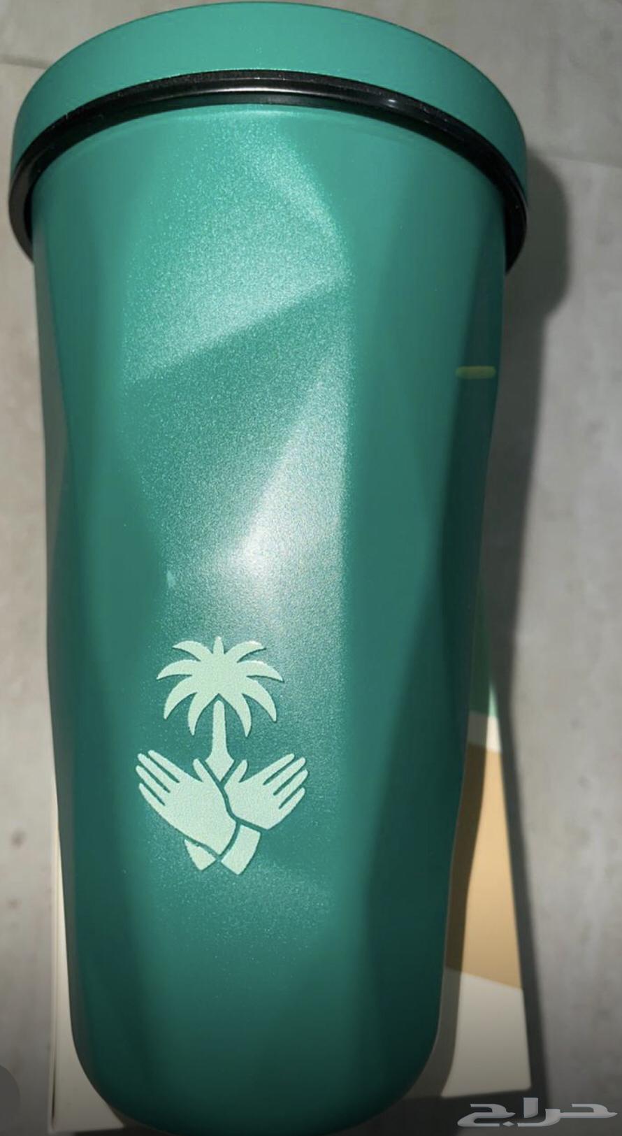 مق هاف مليون64483246400003113