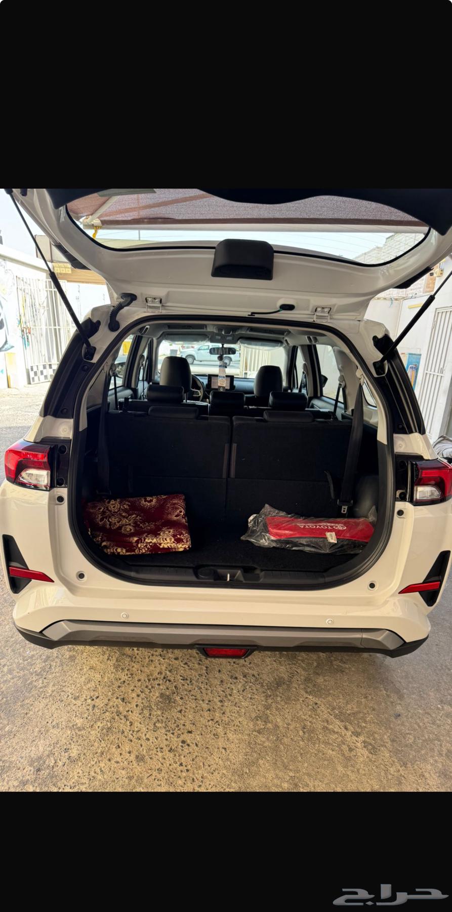 تويوتا فيلوز64654645393026113