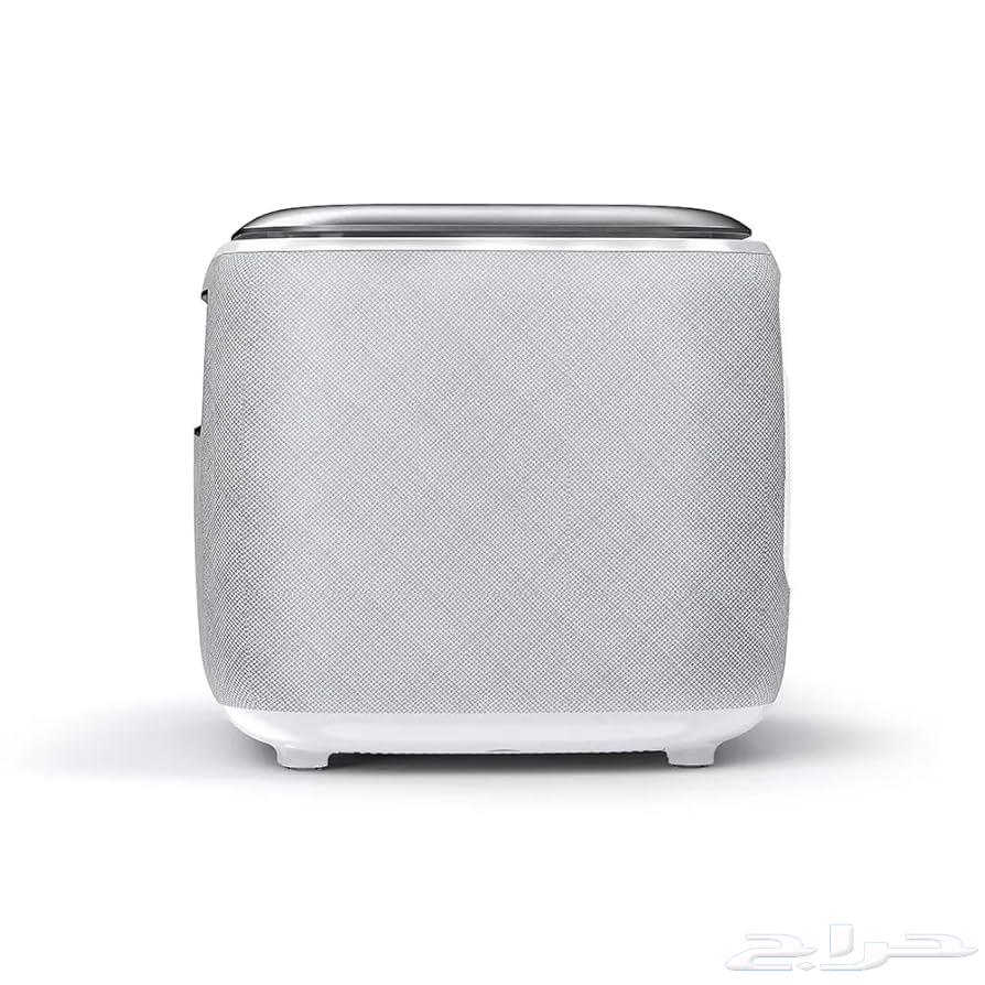 للبيع بروجكتور جديد سمارت موديل v8 pro64482050648195113