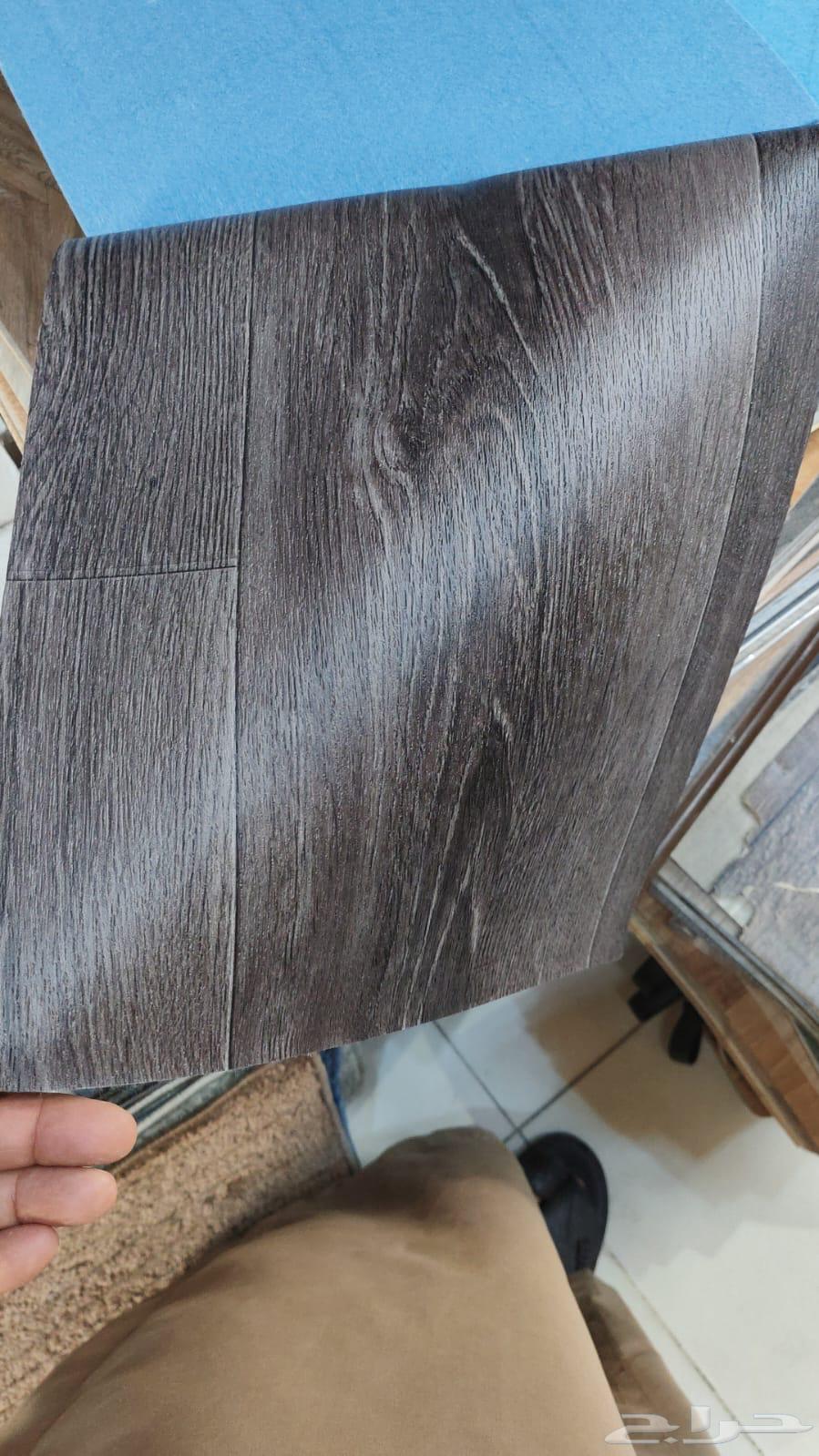 افضل فينيل مشمع باركيه بالرياض64479438422018113