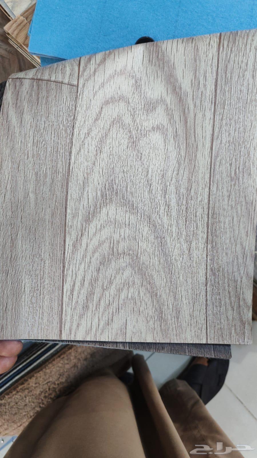 افضل فينيل مشمع باركيه بالرياض64479438422018112