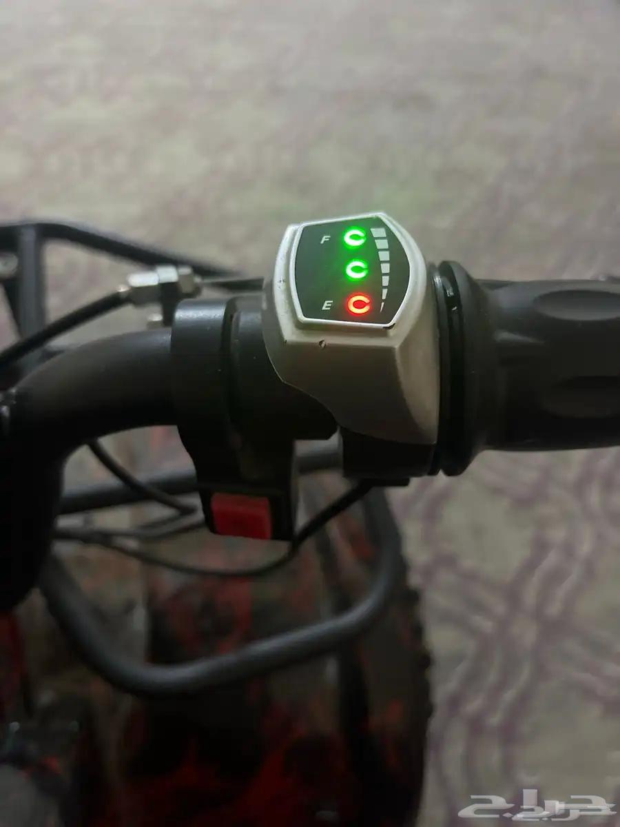 دباب نظيف جدا64658659282690113