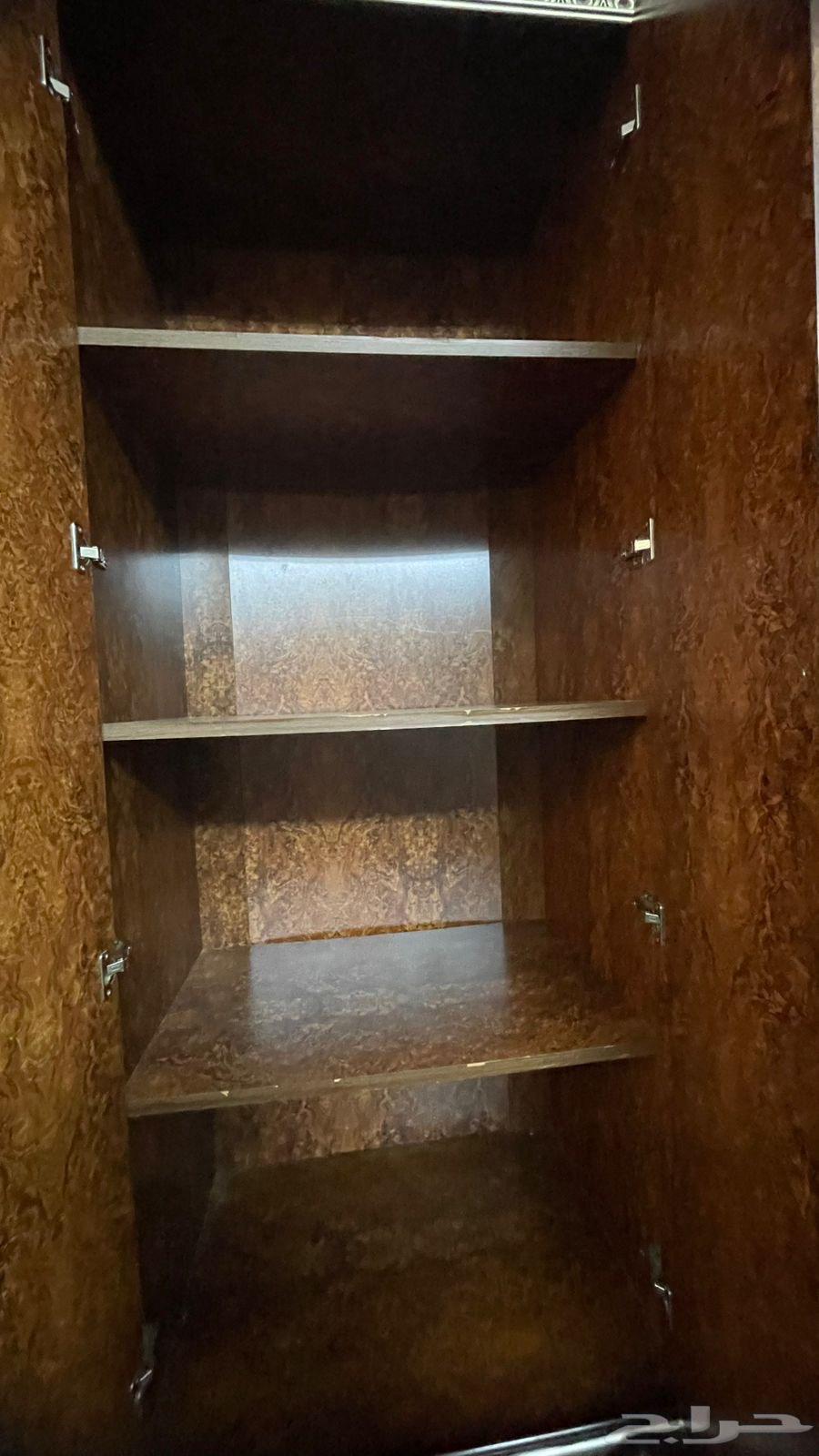 دولاب غرفه نوم64485598169217114