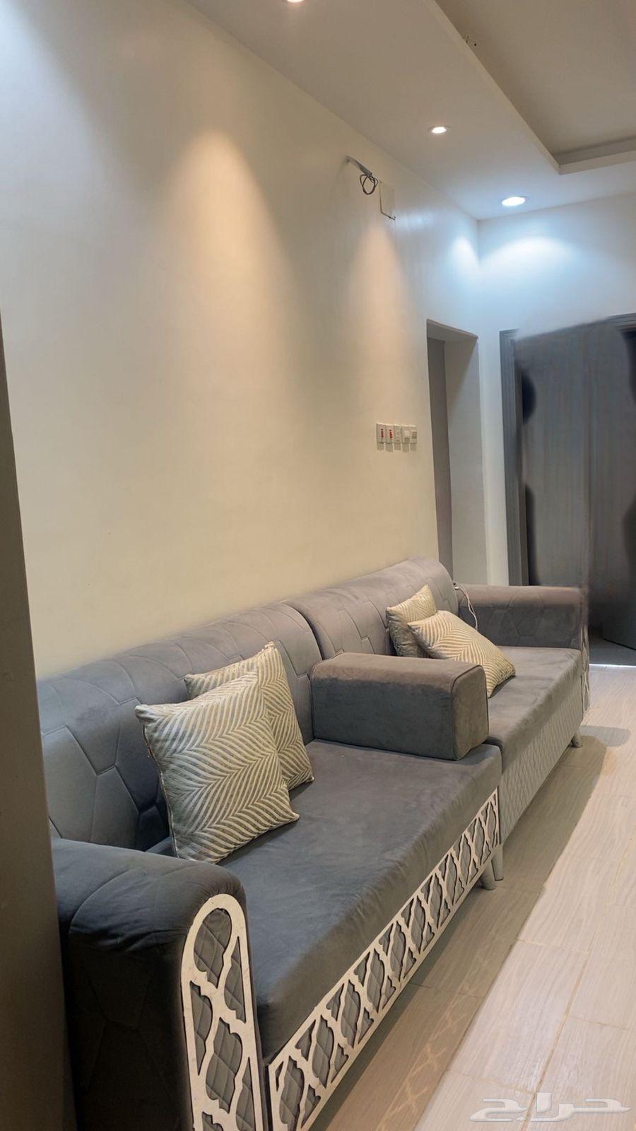 كنب للبيع مستعمل64482714630145113