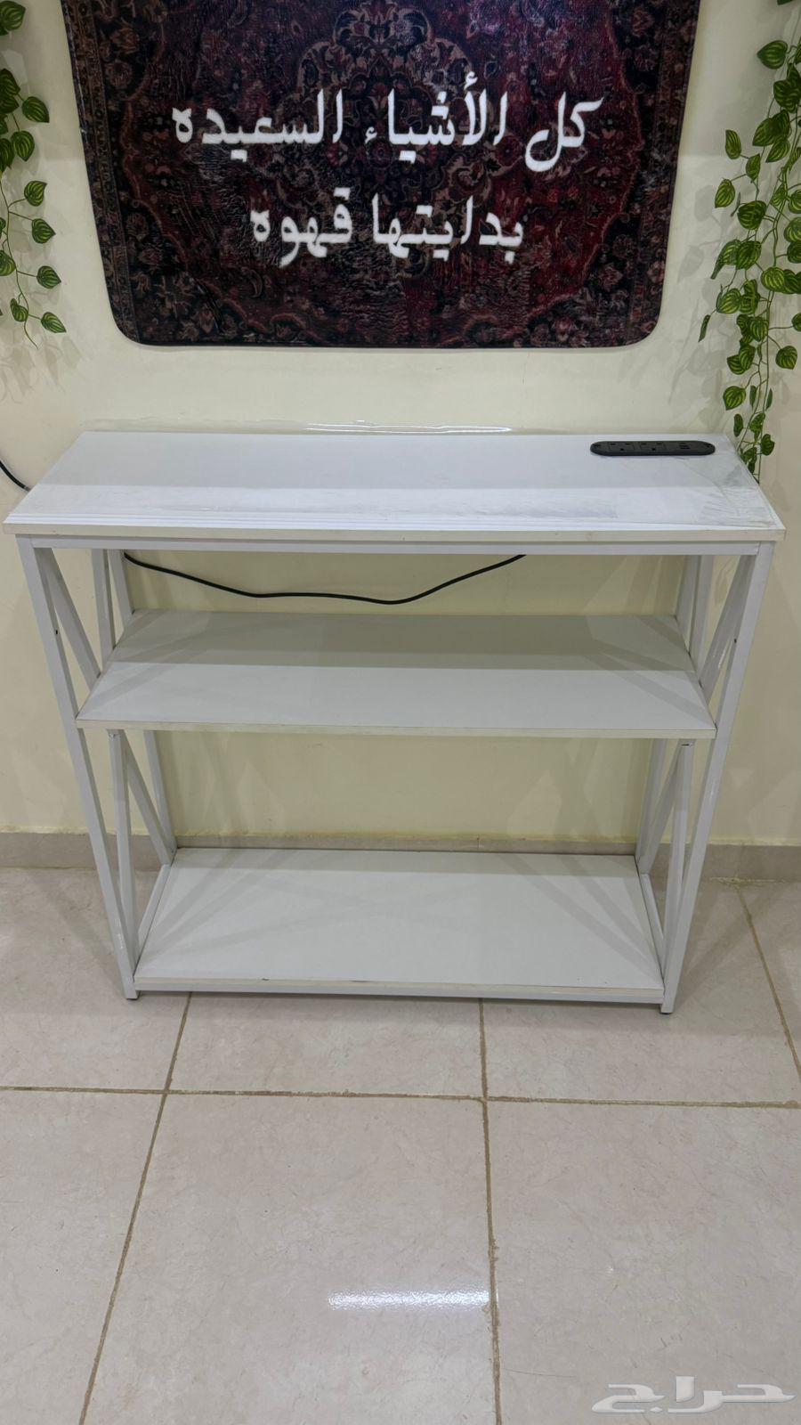 ركن قهوة للبيع64485957764993110