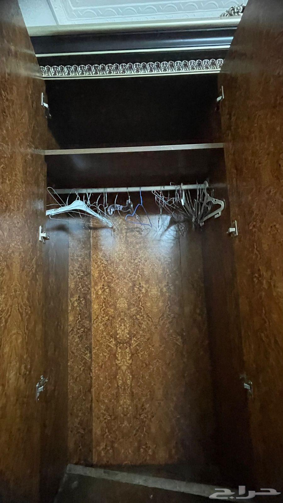 دولاب غرفه نوم64485598169217113