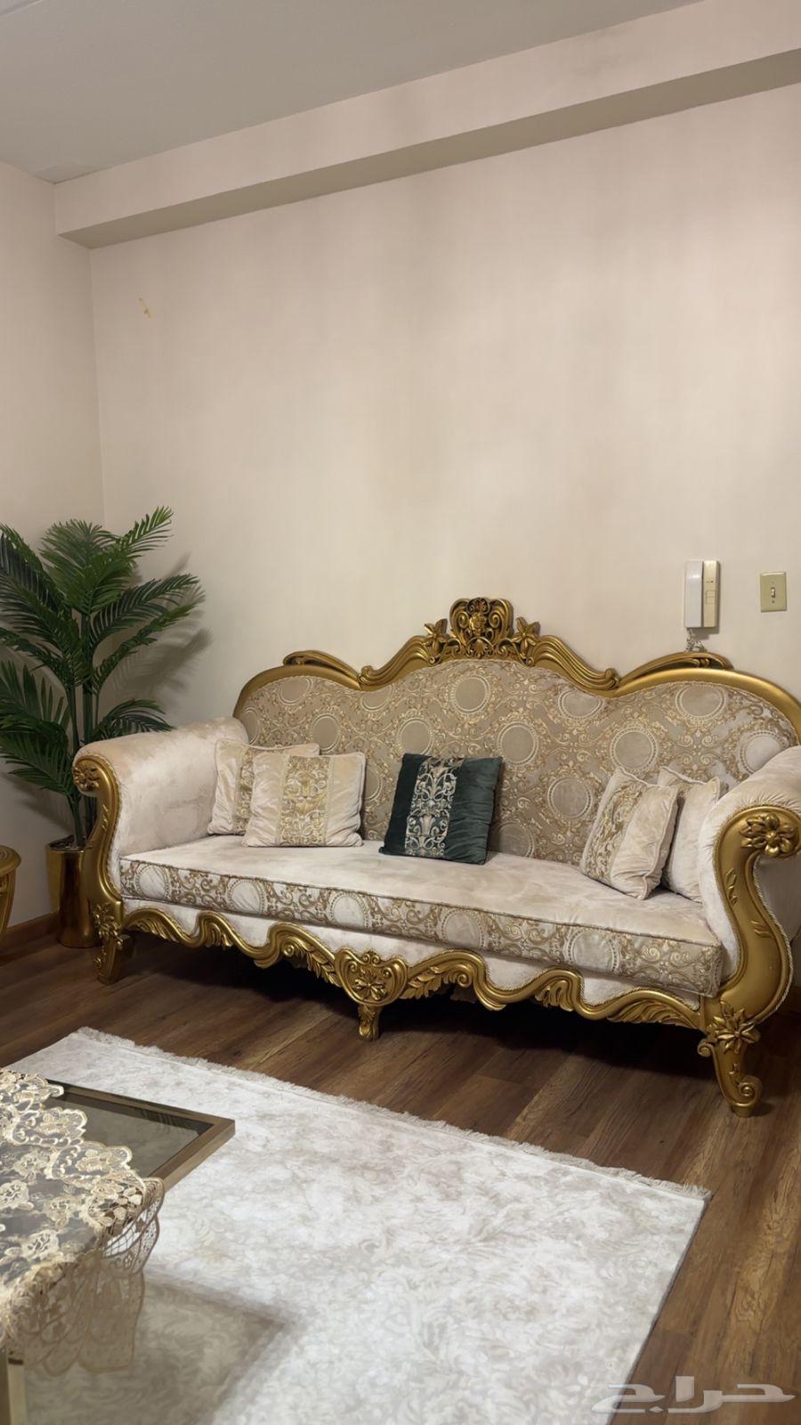 كنب للبيع64481887007363111