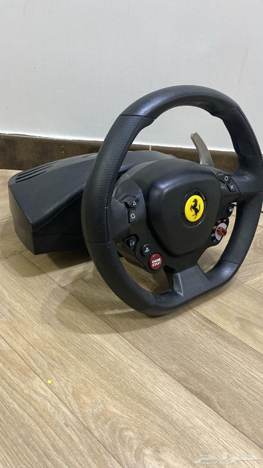 دركسون من شركة سوني64484144083713114