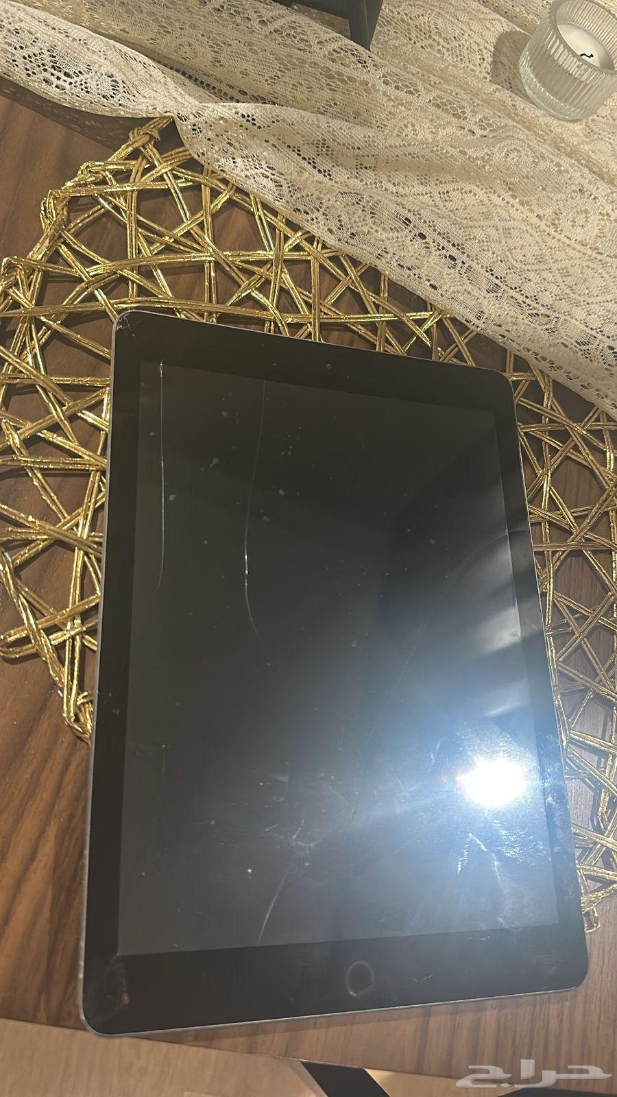 iPad 9th Generation 5th Gen64479217639809113