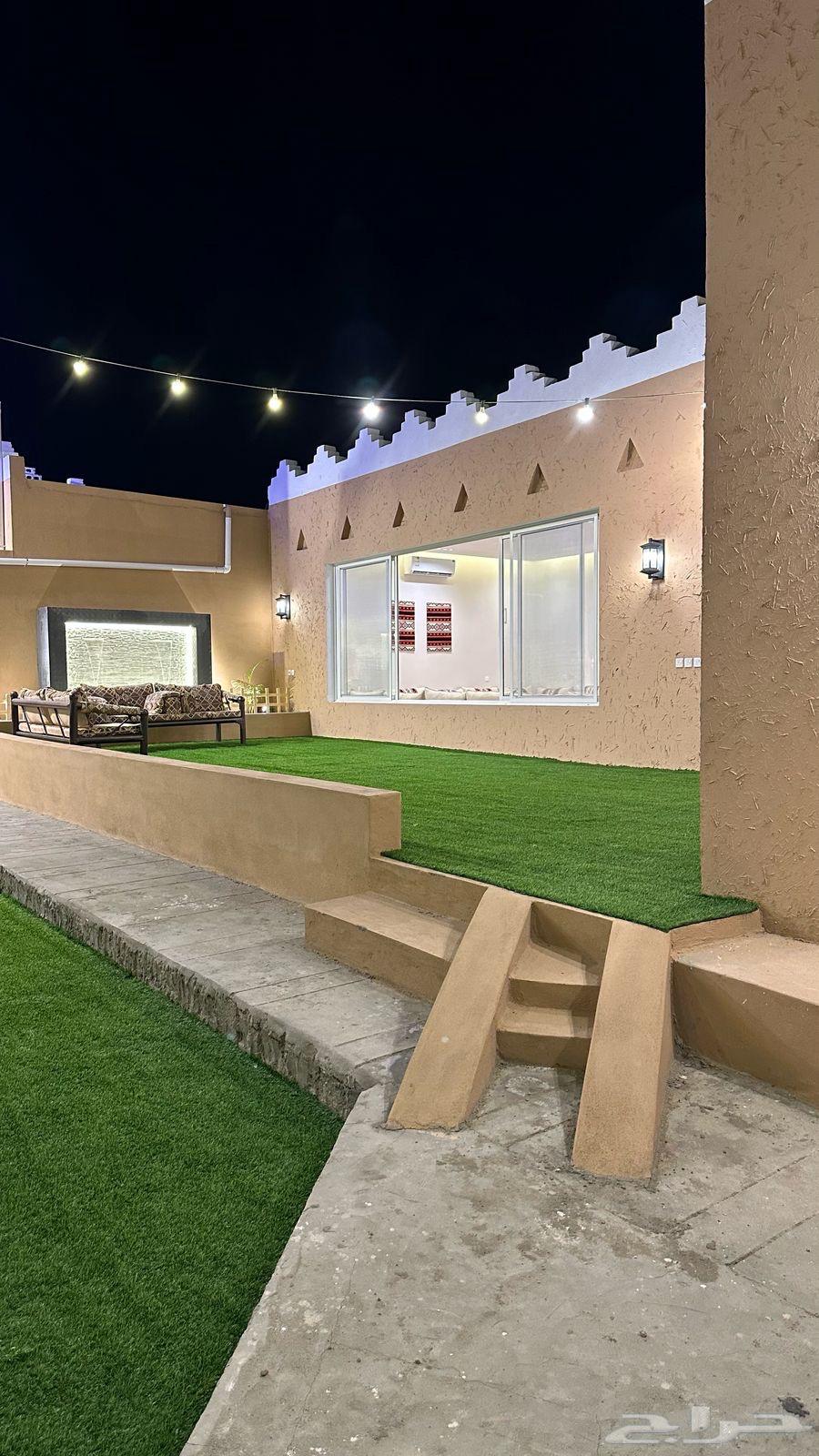 Rest area for rent64142985045379113