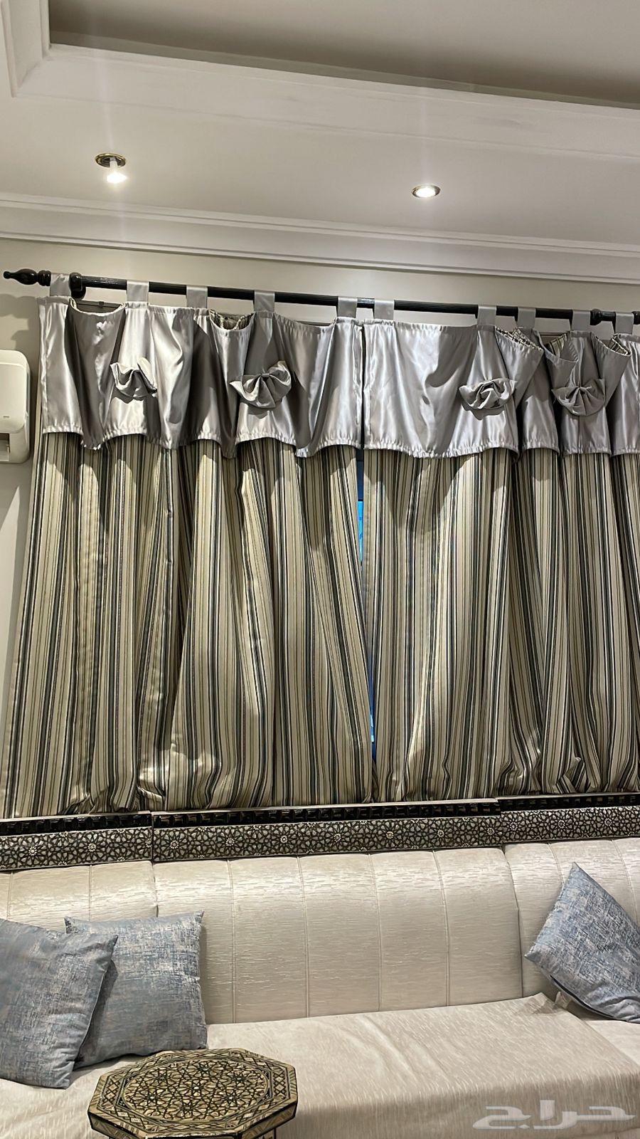 للبيع طقم كنب مغربي فاخر64500853665025112