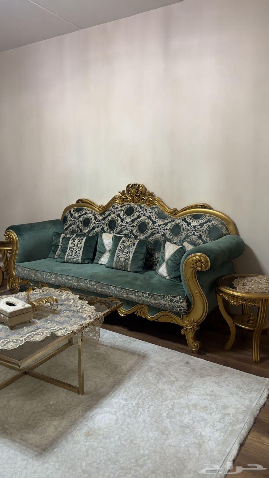 كنب للبيع64481887007363112