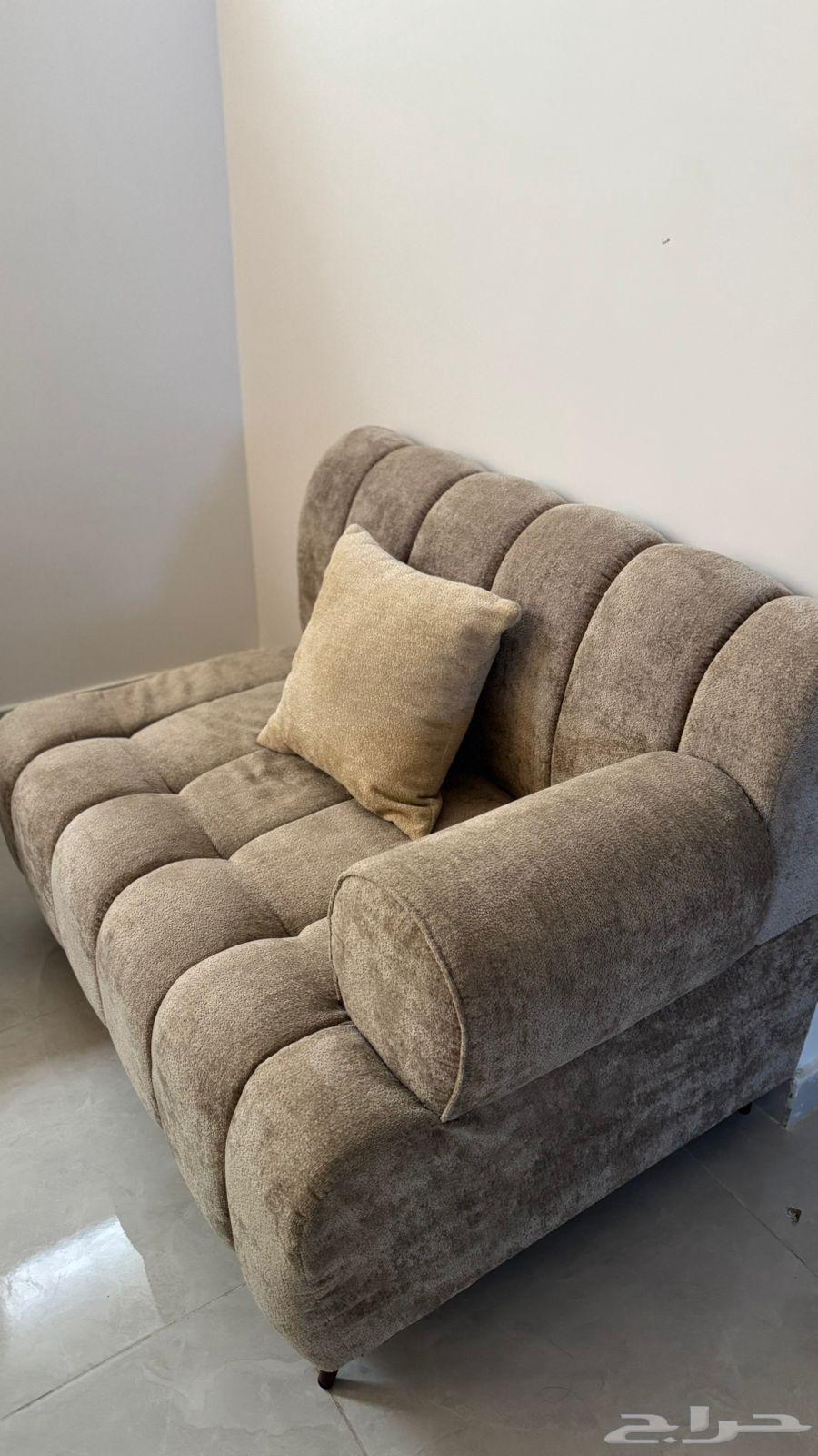 5-piece sofa set for majlis64480744446465113