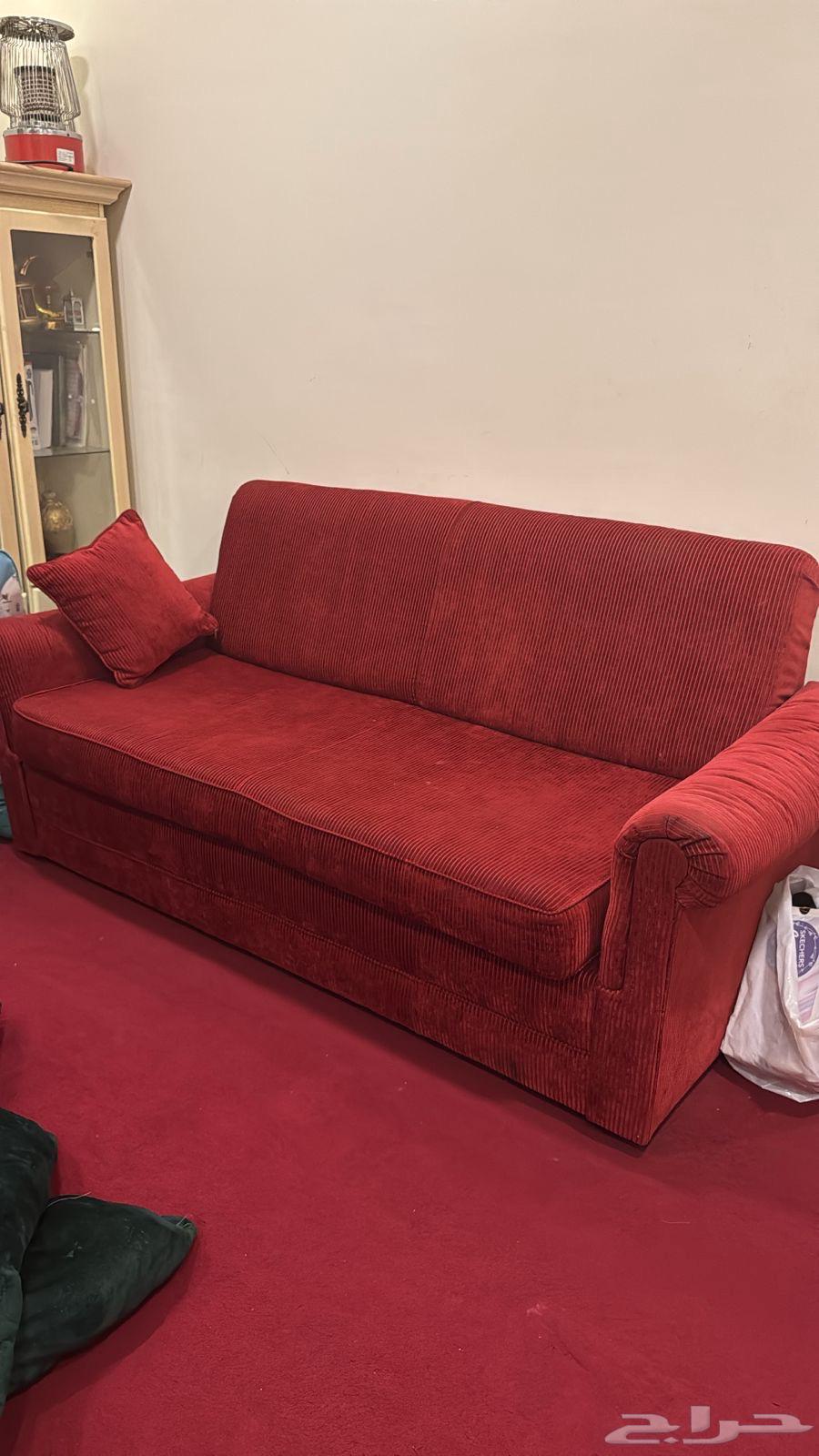 كنب للبيع64485653576962112