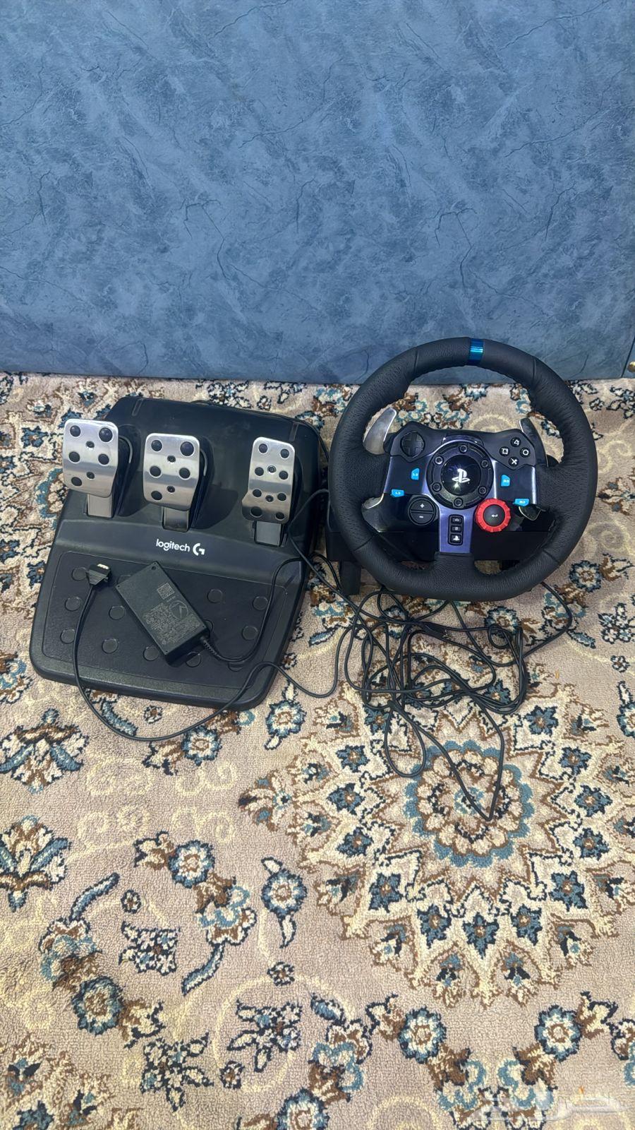 Drixon Bluetooth64478925904131110