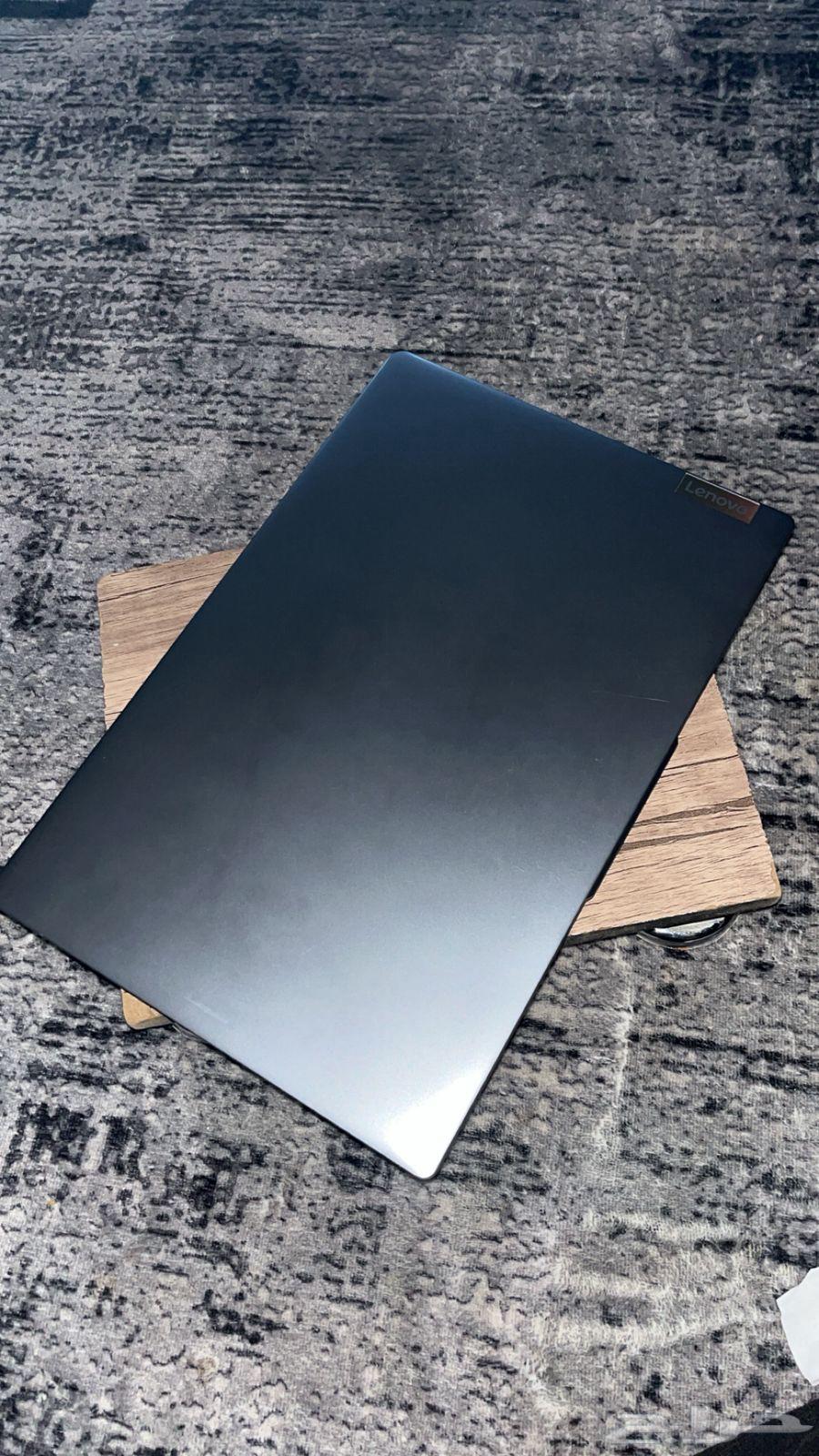 لابتوب لينوفو Laptop lenovo64479507308803112