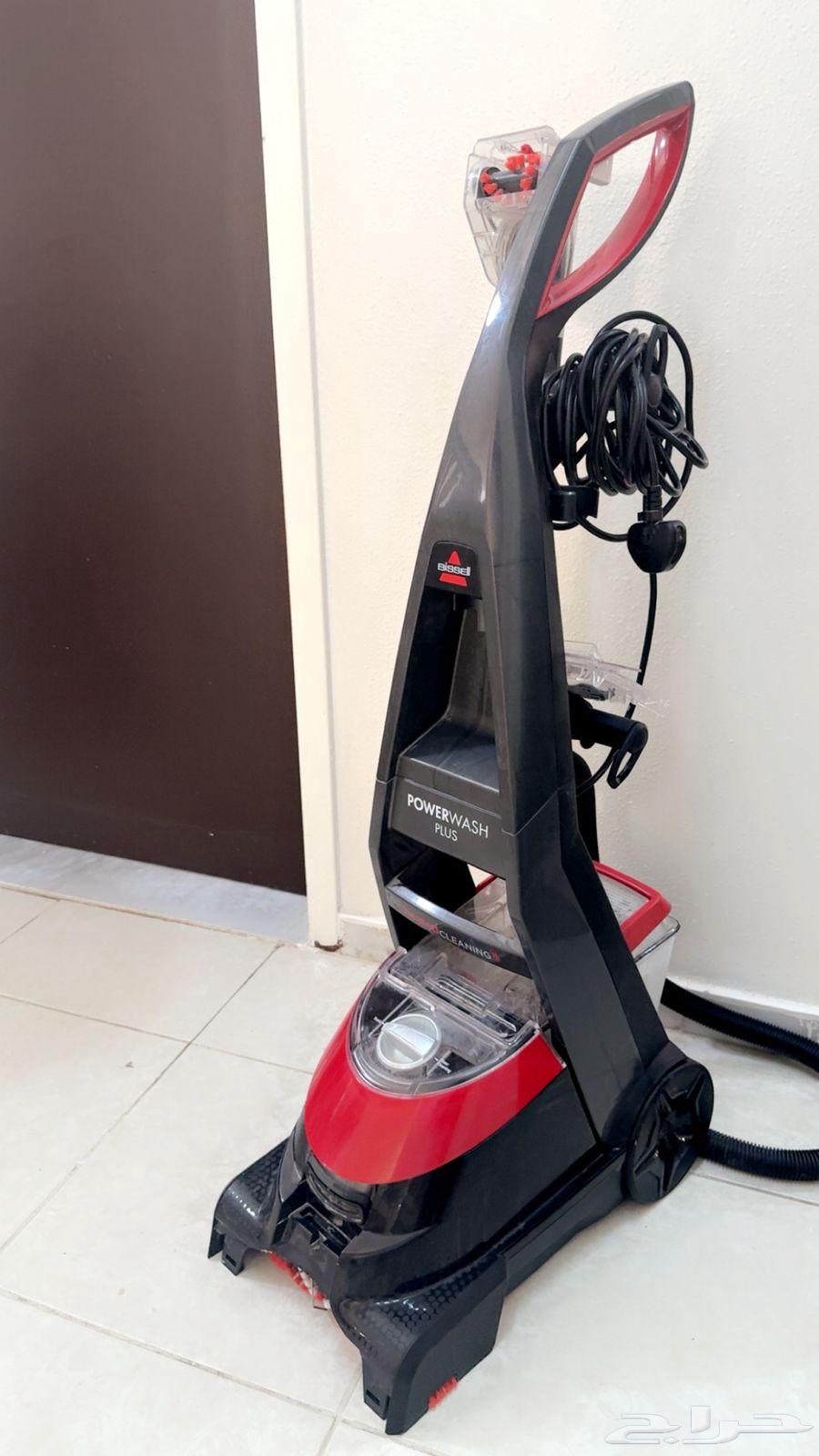 مكنسه كهربائيه للبيع64481402929538111