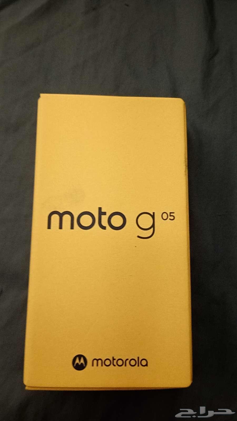 جوال moto g للبيع64483027888897112