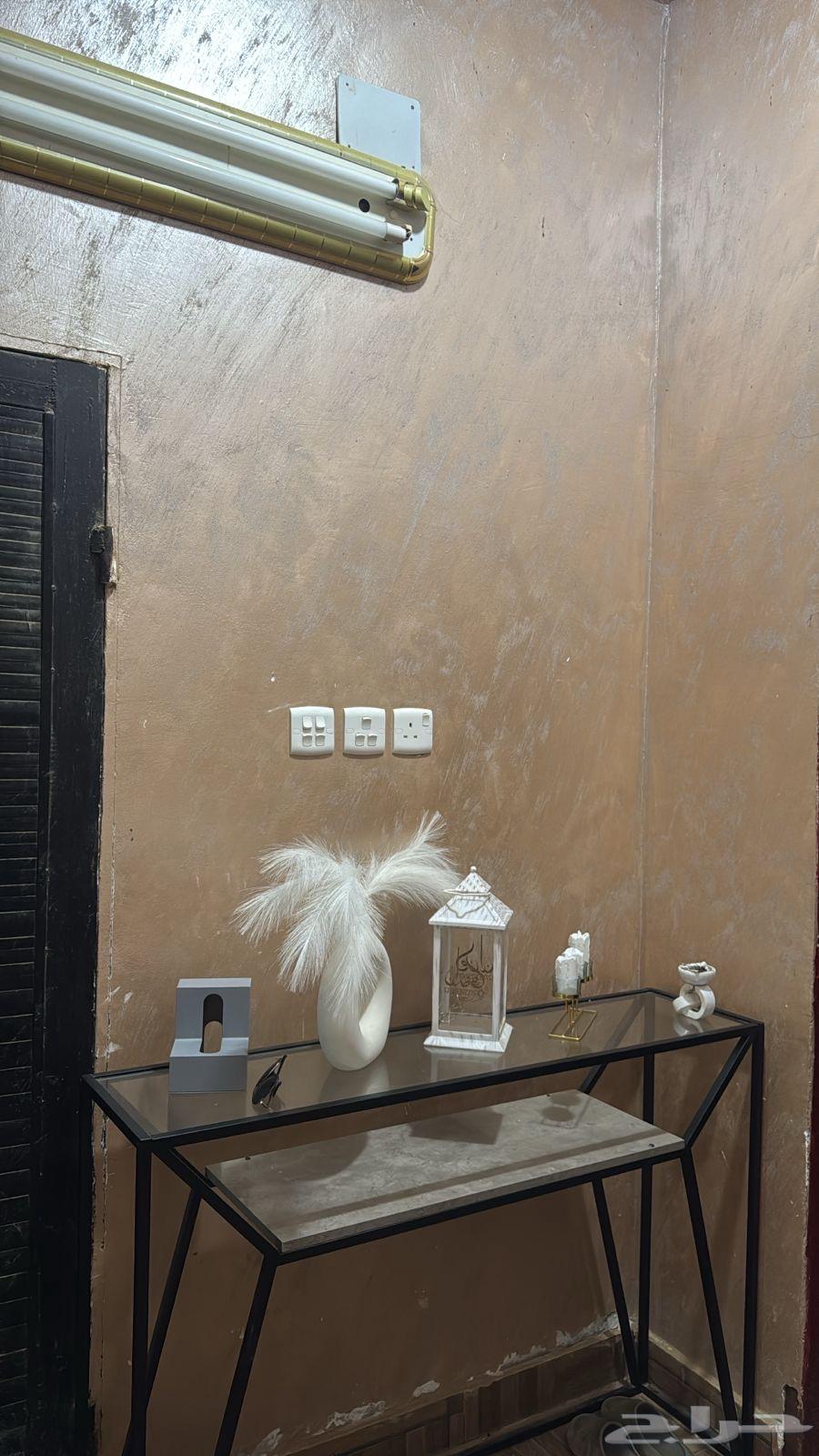 Reception table64481818176002110