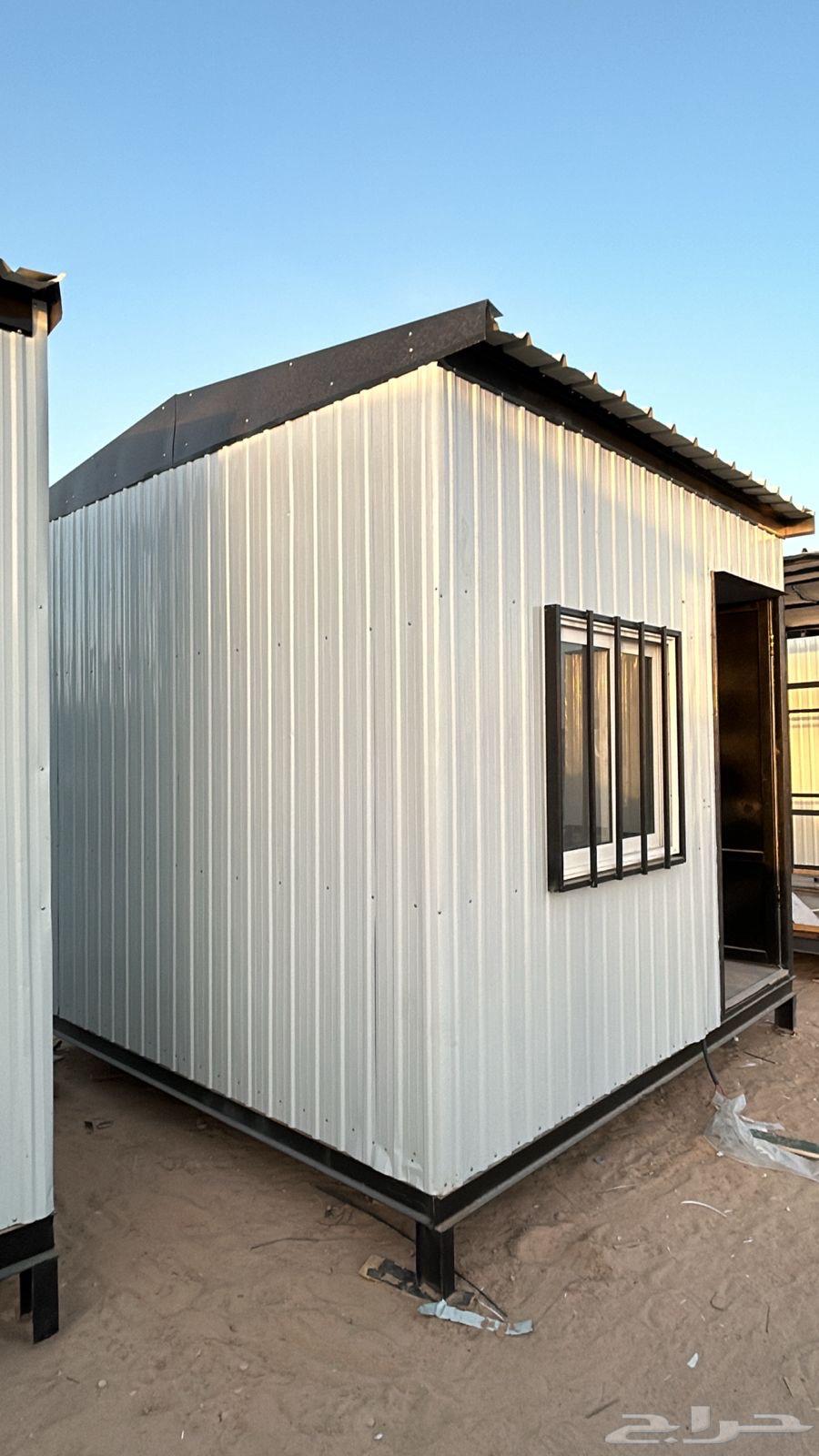 بركسات لبيع جميع مقاسات جديد64479715501059111