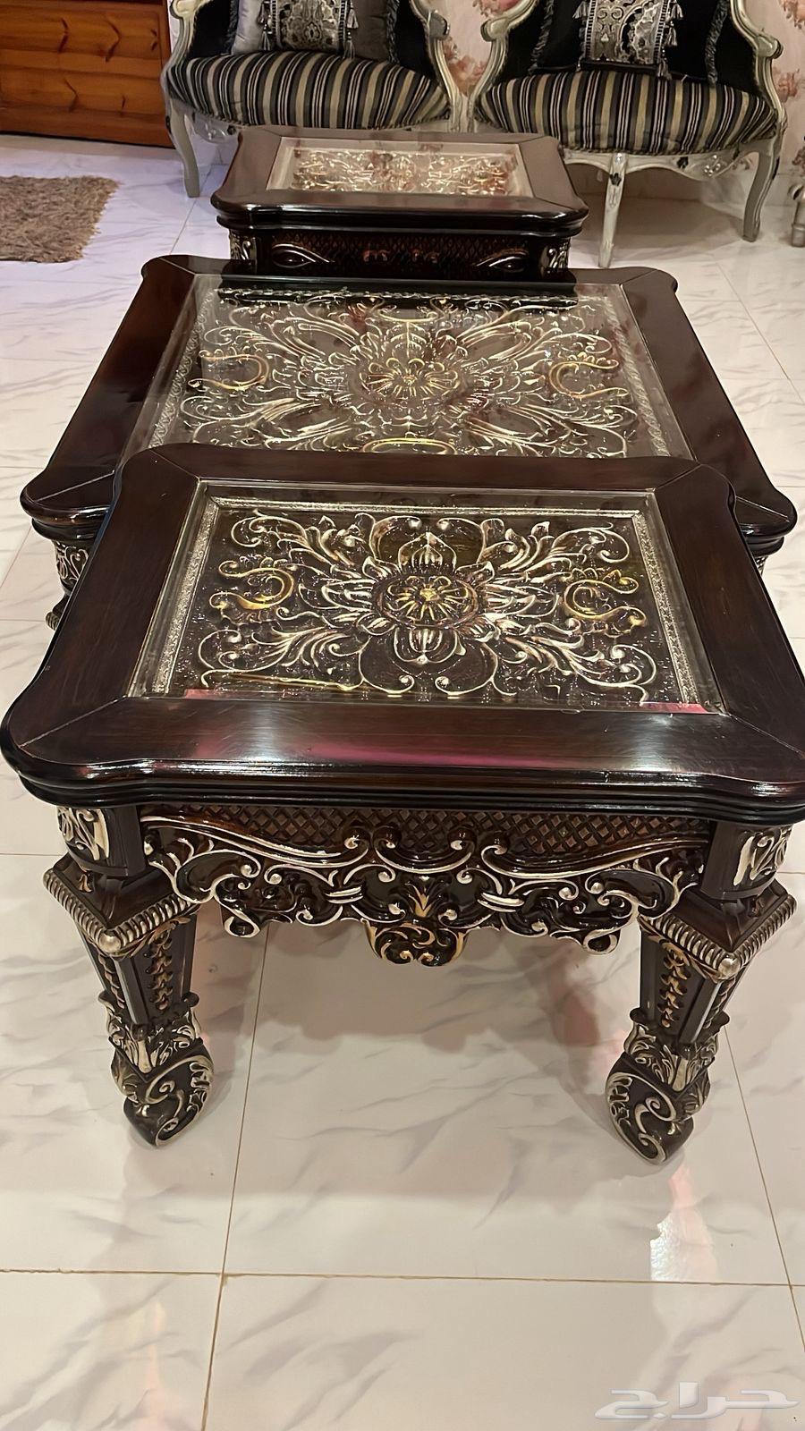 Sofa64485847652866111