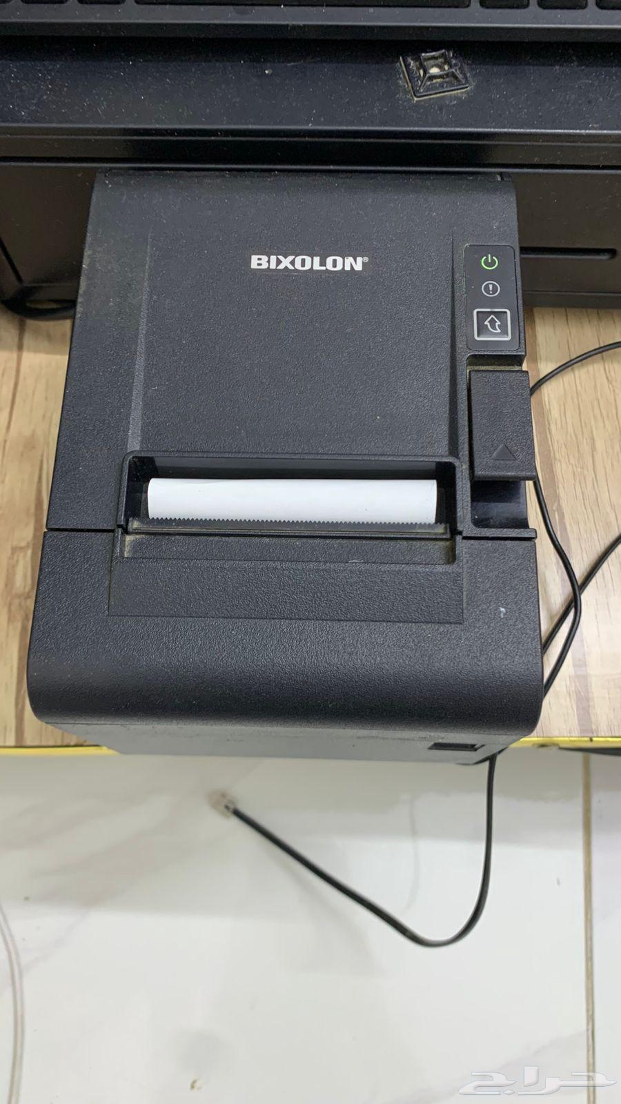 Computer64482579743491113