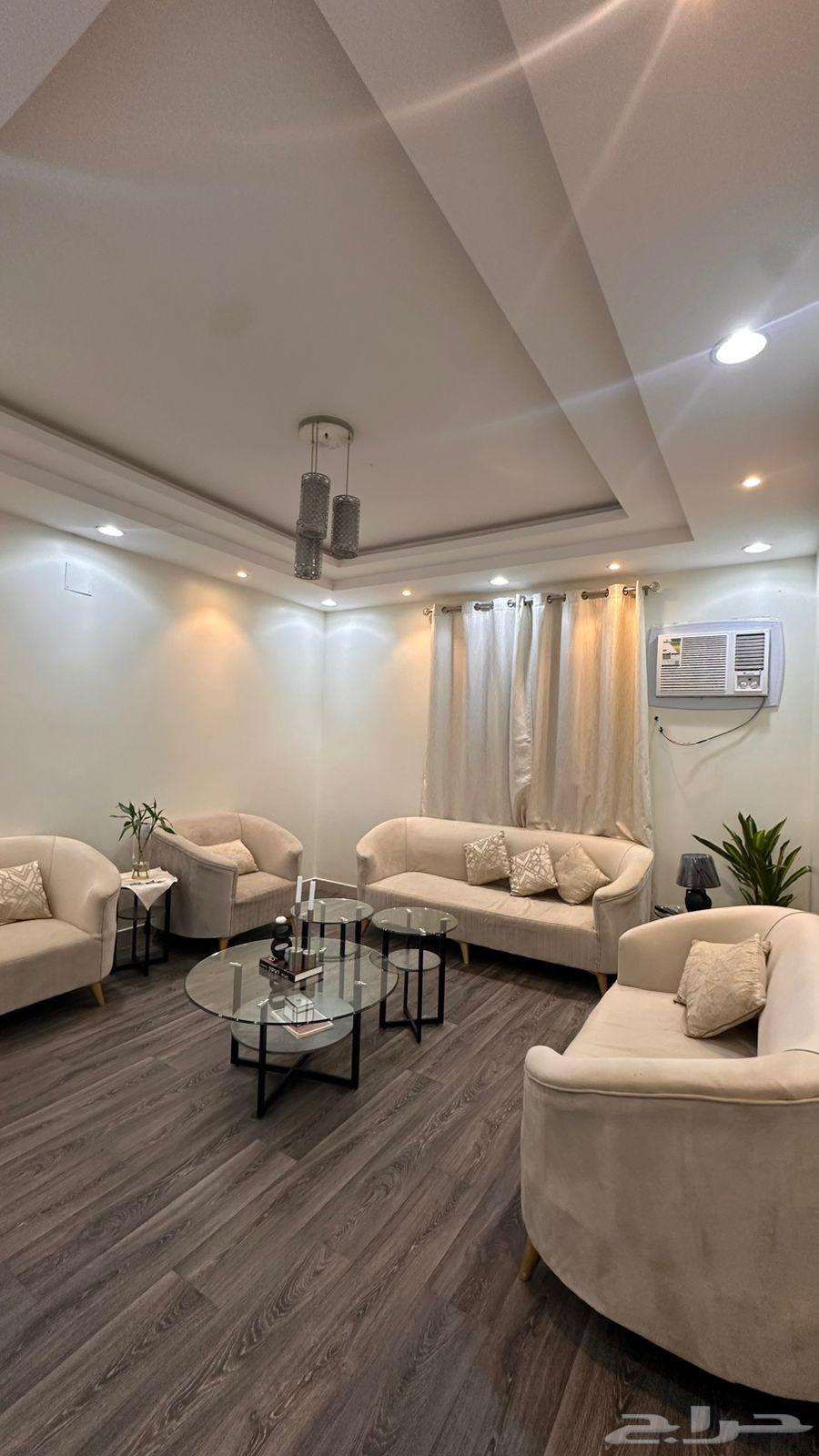 كنب للبيع نظيف64479479876738111