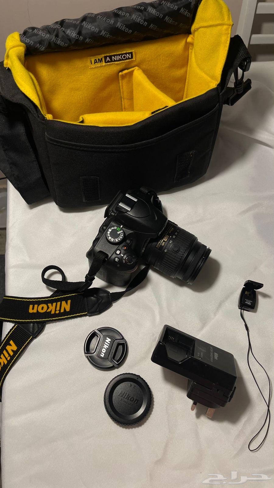 كاميرا للبيع64485502035329110