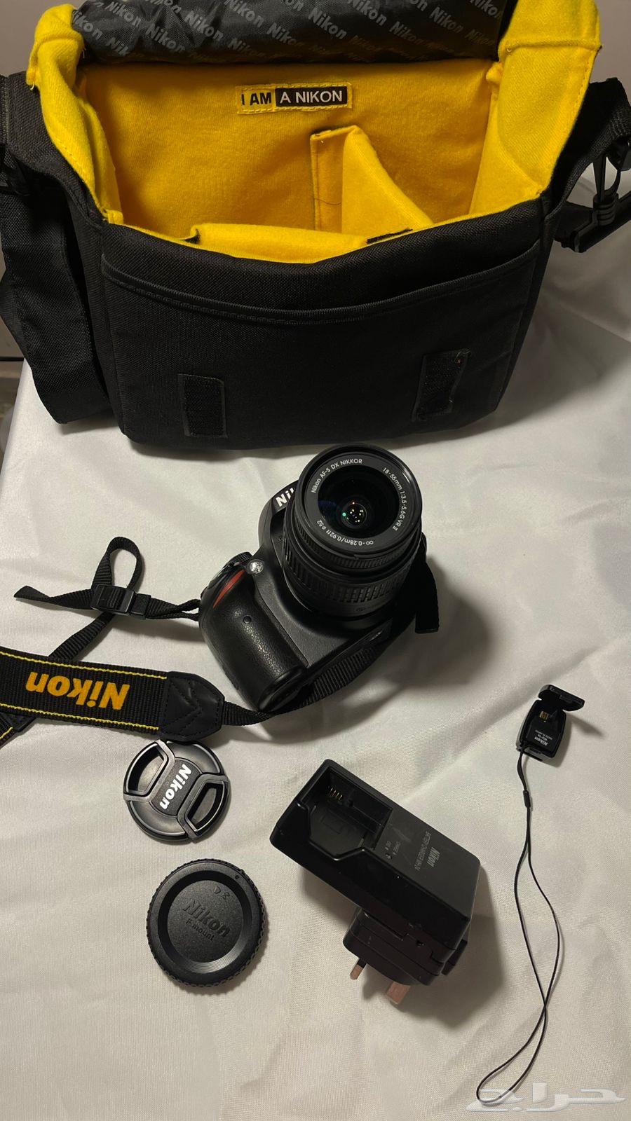 كاميرا للبيع64485502035329111