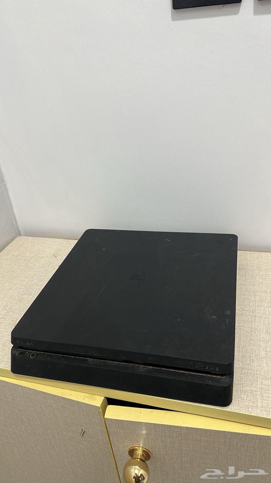 سوني فور نظيف جدا64483950430593111