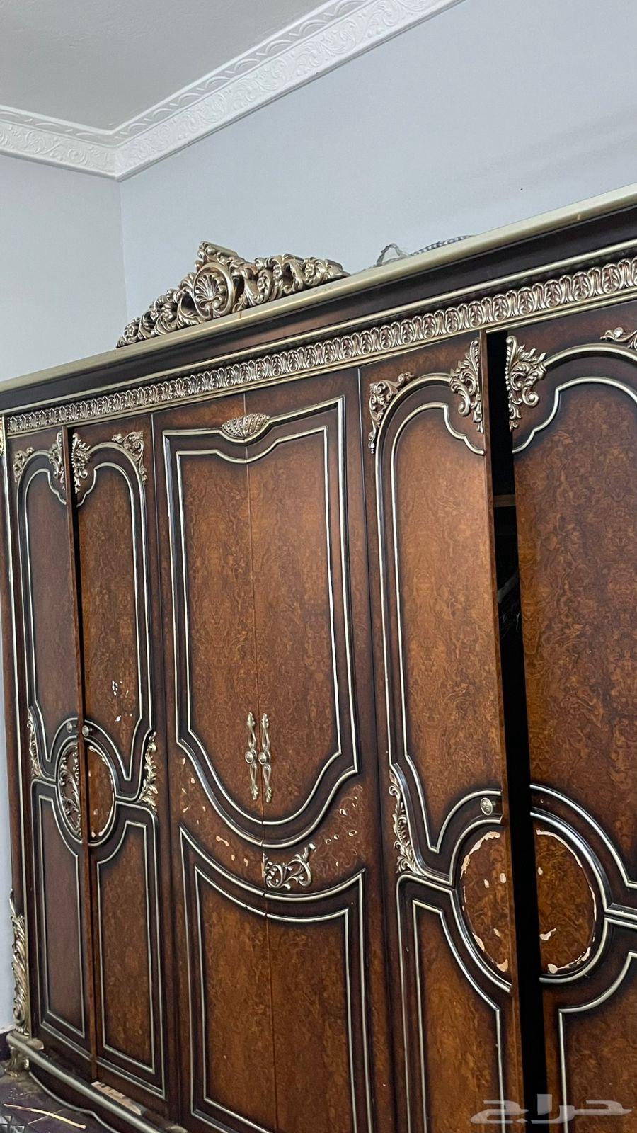 دولاب غرفه نوم64485598169217110