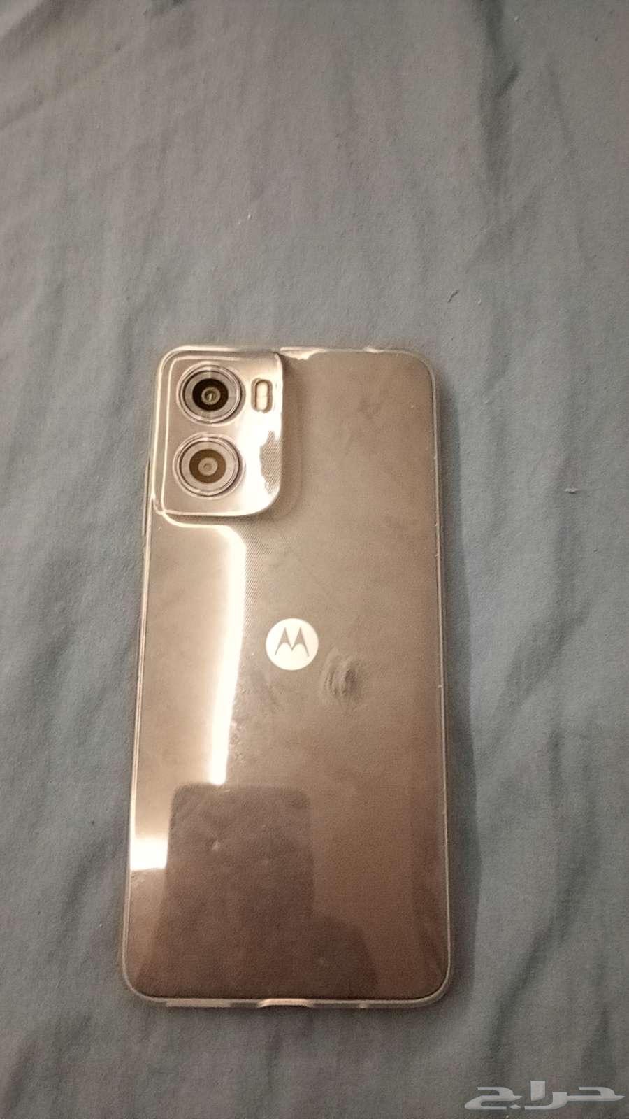 جوال moto g للبيع64483027888897111