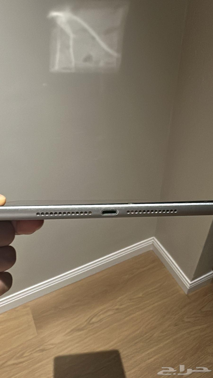 iPad 9th Generation 5th Gen64479217639809114