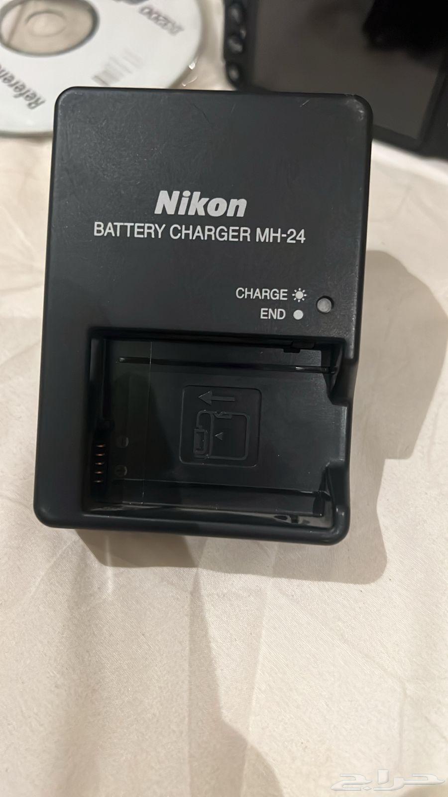 Camera64484157205634111