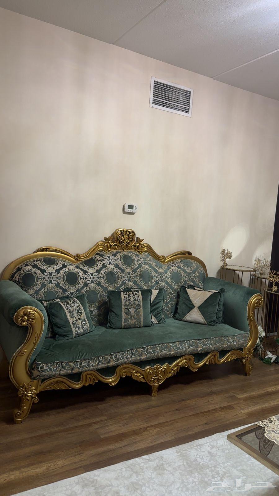 كنب للبيع64481887007363113