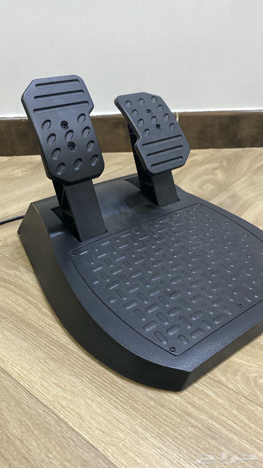 دركسون من شركة سوني64484144083713112