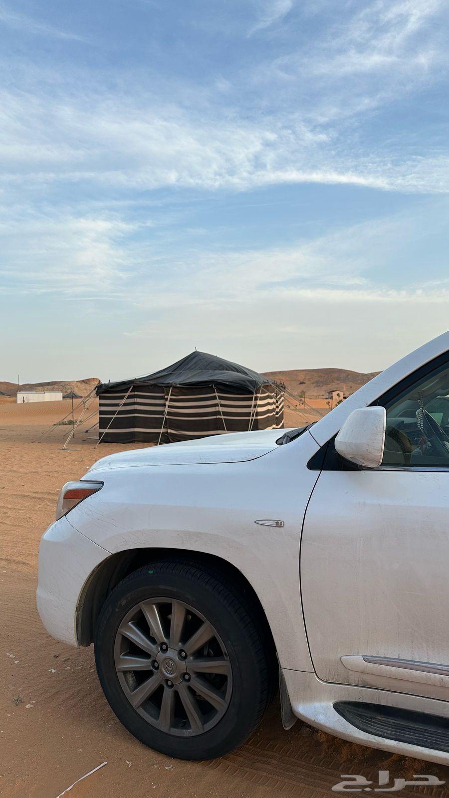 بيت شعر للبيع مقاس 11 564480606469249110