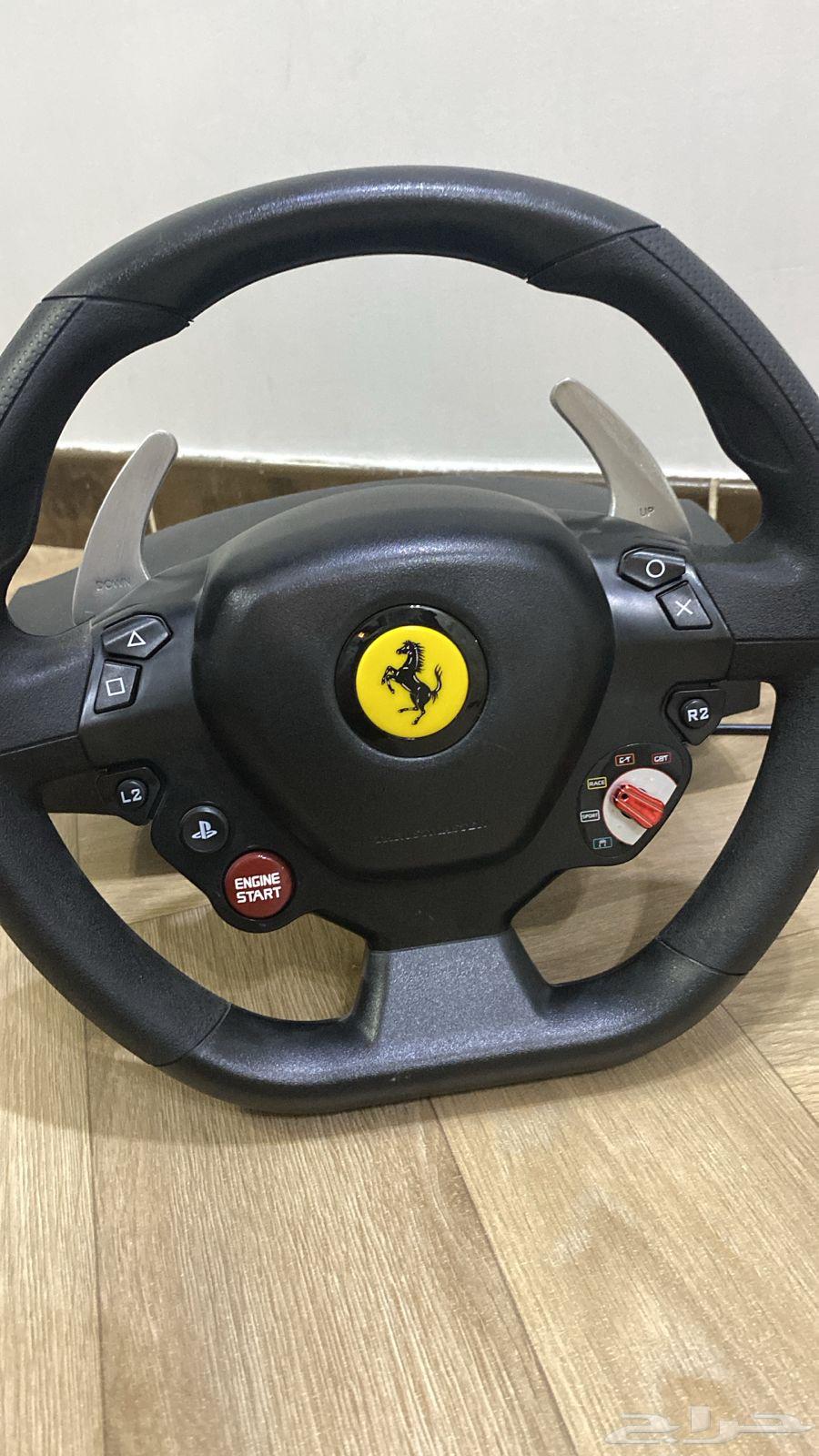 دركسون من شركة سوني64484144083713111