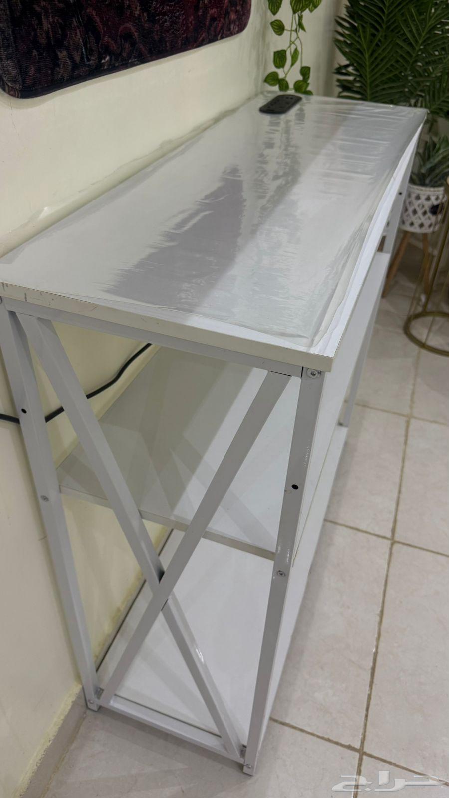 ركن قهوة للبيع64485957764993111