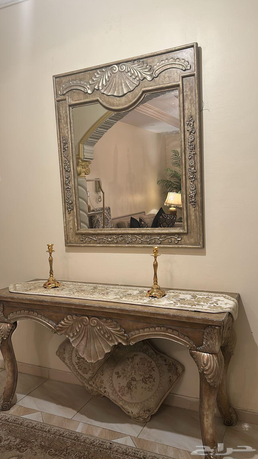 كنب للبيع المستعجل64481900580354112