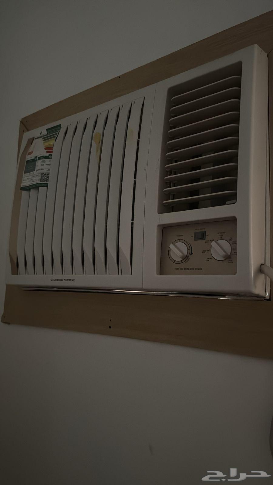 Air conditioners64485447257345111