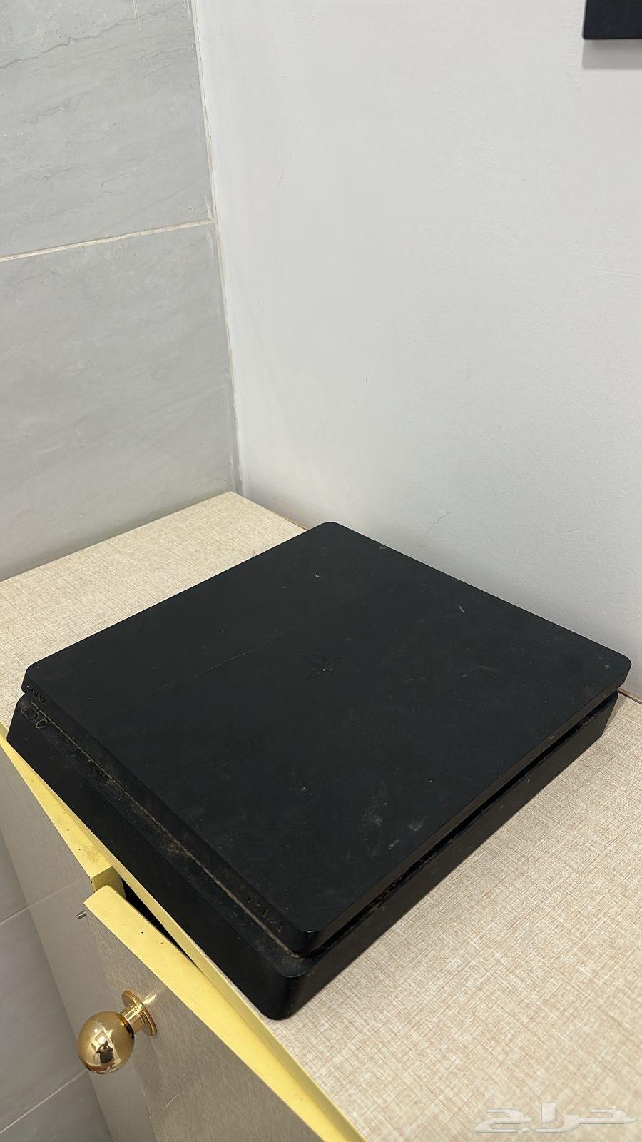 سوني فور نظيف جدا64483950430593110