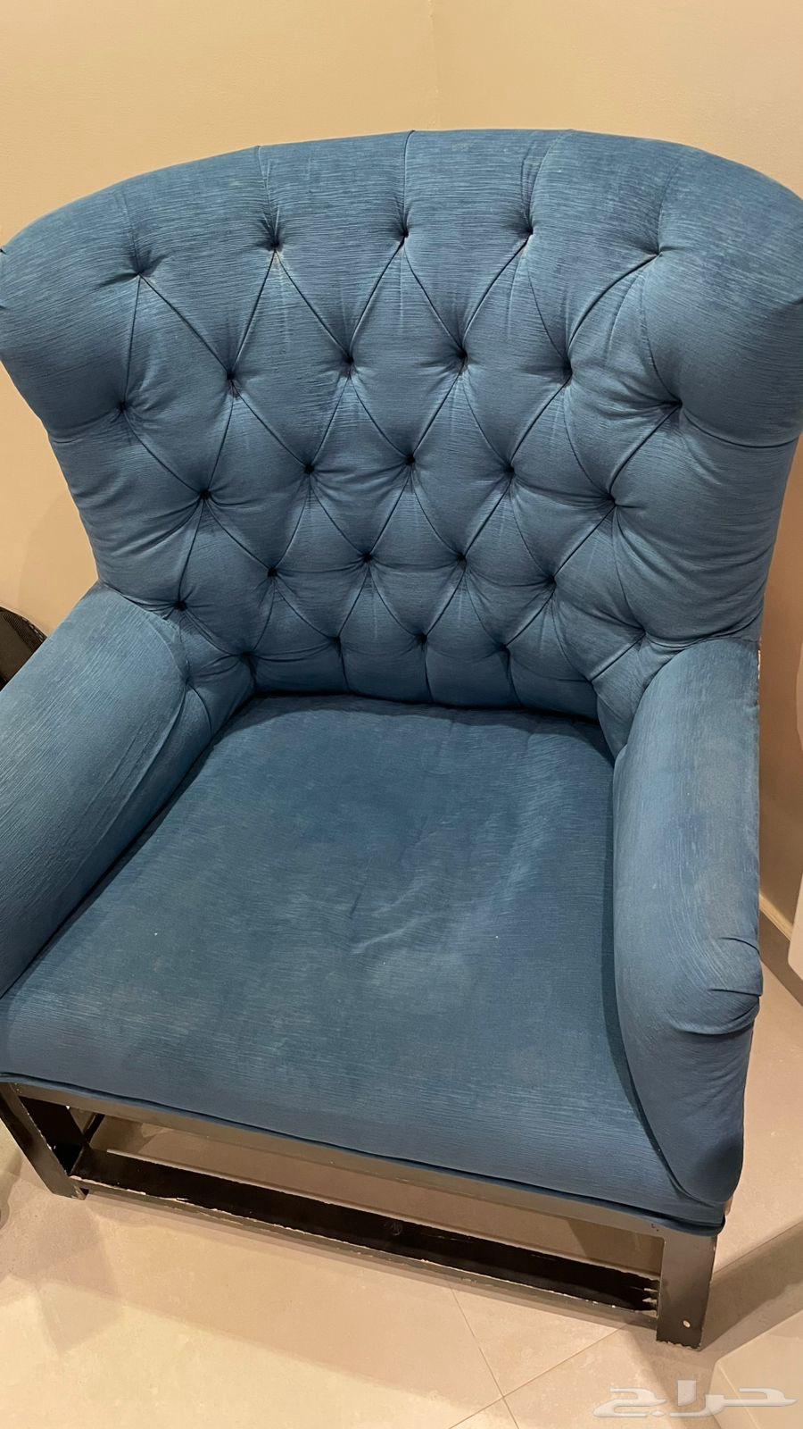 Sofa set.64482823057155110