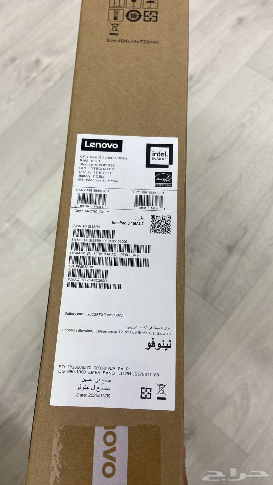 Laptop64440465242243114