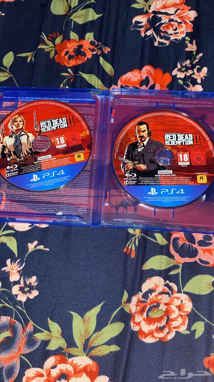 شريط ردد شغال مافيه مشاكل 120 لا يجي إلا الصامل64479078734337110