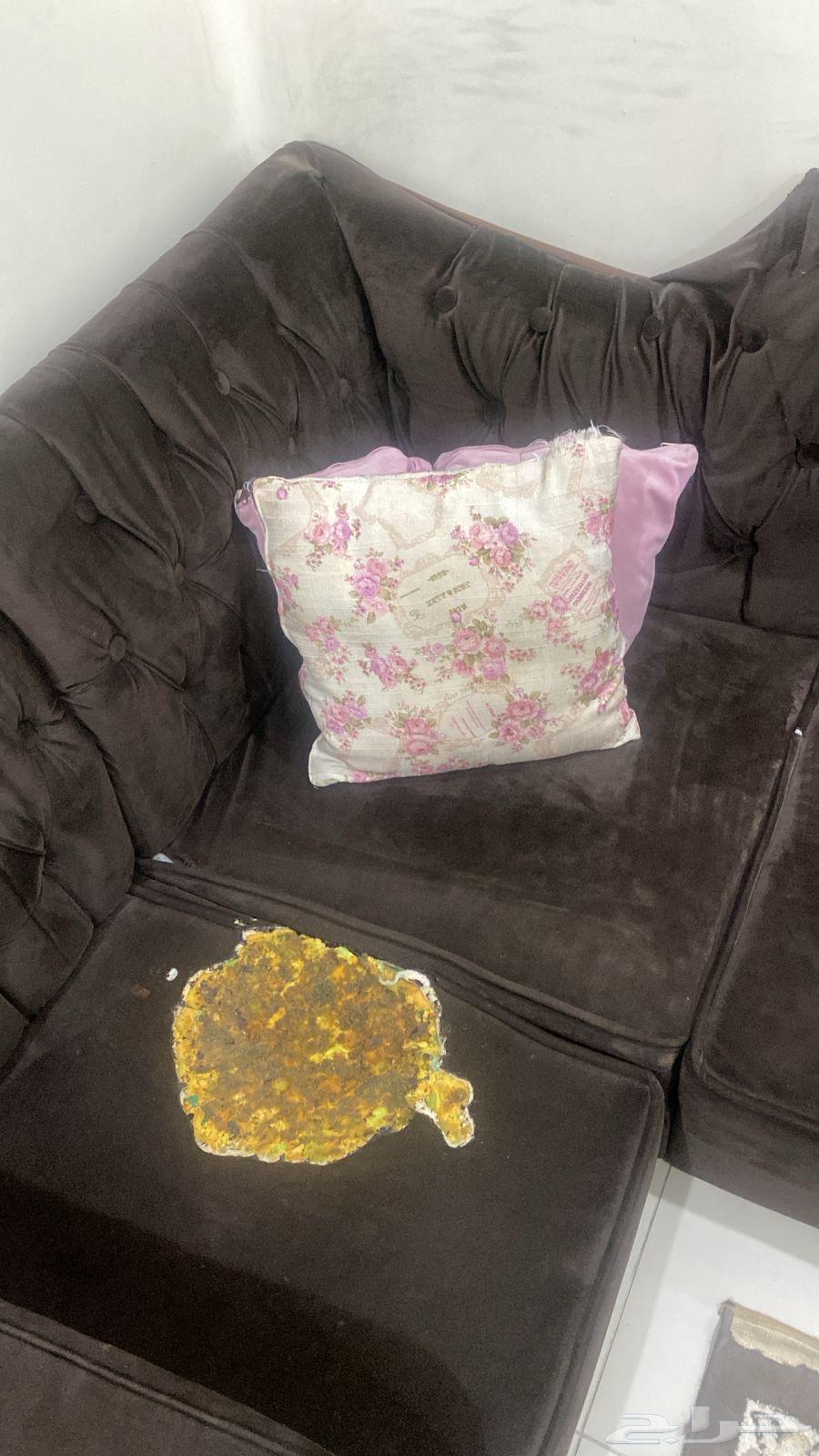 كنب للبيع64478870491649110