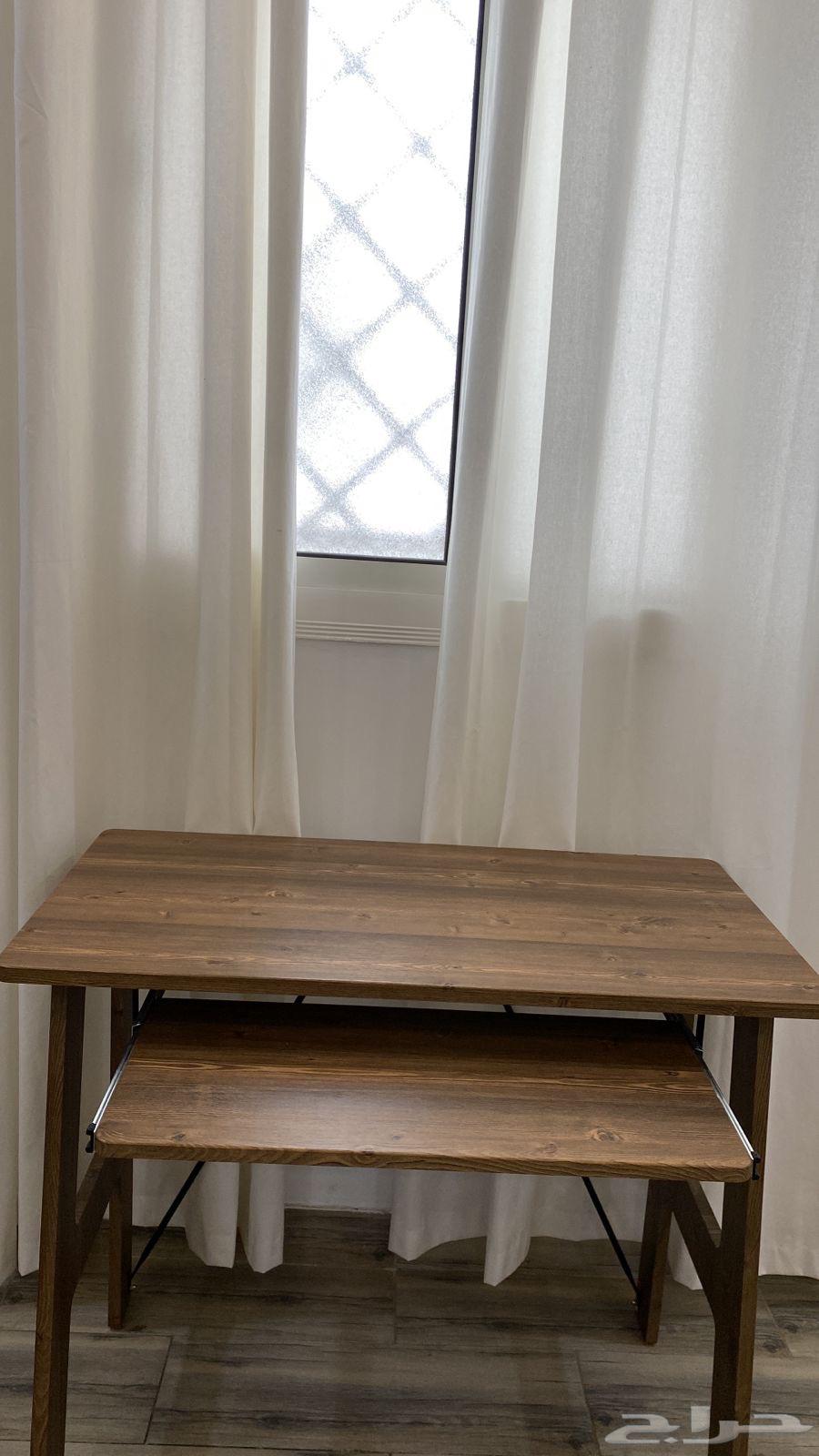 Table64481531509506111